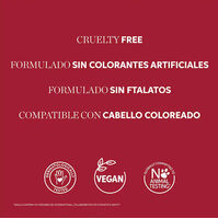 Ultimate Repair Shampoo  1l-227842 Ultimate Repair Shampoo  1l-227842 4